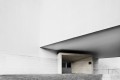 Arquitectura.