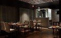 Inmuebles y Hosteleria