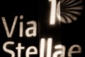 Via Stellae
