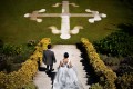REPORTAJE SOCIAL Bodas