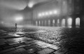 Santiago de Compostela